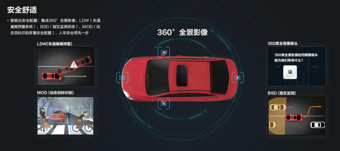 ������￴��ͼ