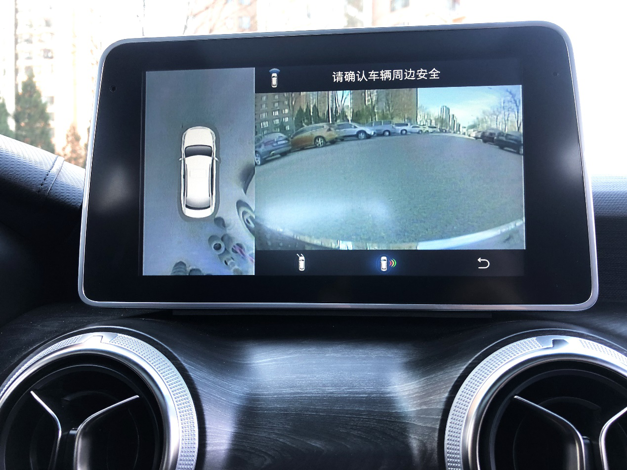 ������￴��ͼ