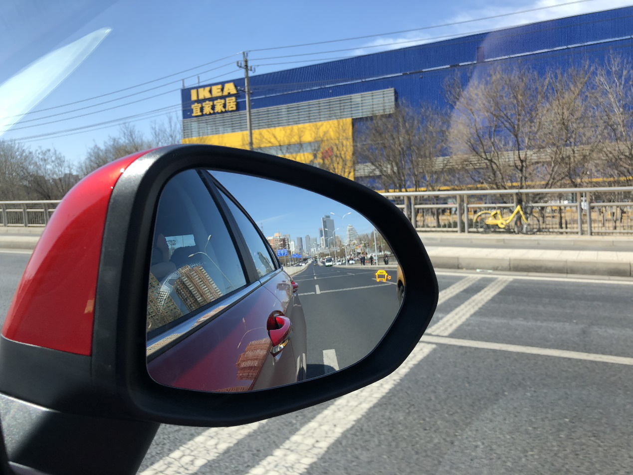 ������￴��ͼ