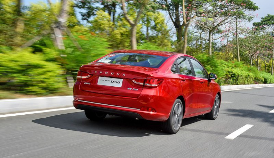 ������￴��ͼ