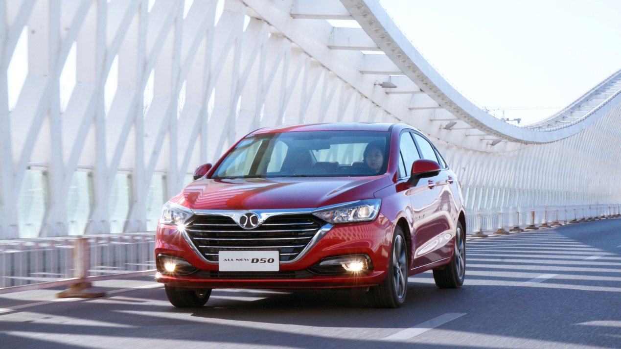 ������￴��ͼ