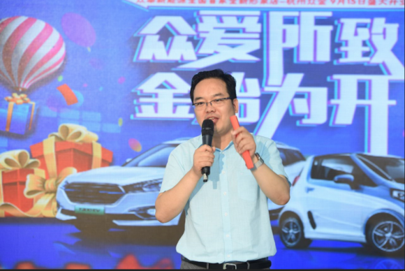 点击这里看大图