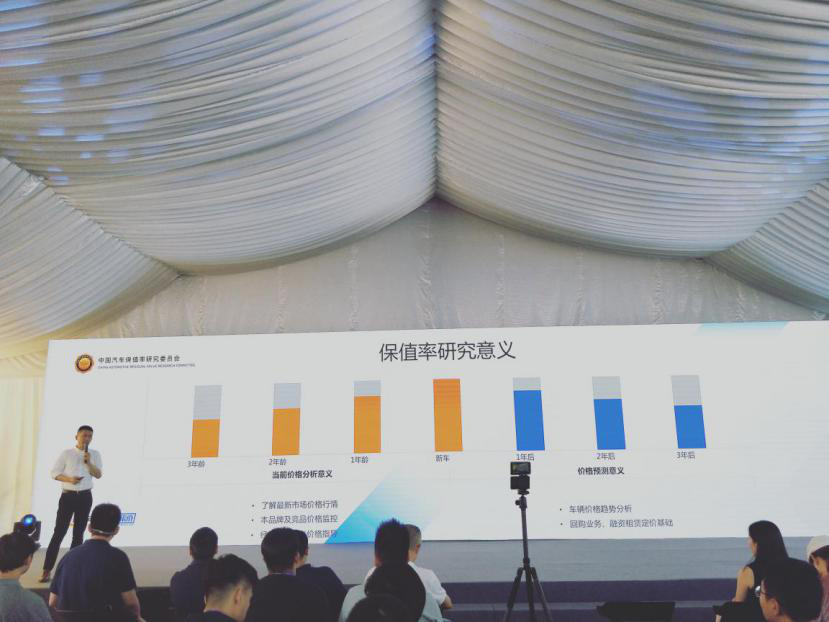 点击这里看大图