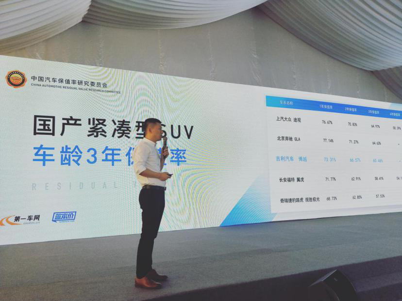 点击这里看大图