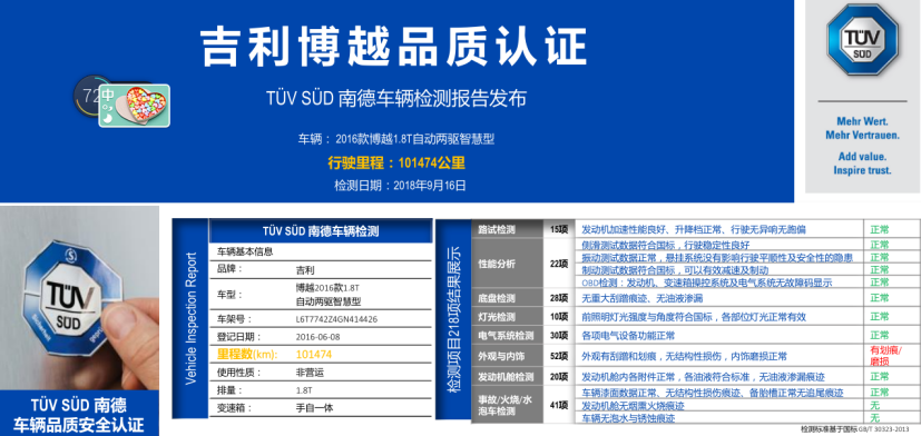 点击这里看大图