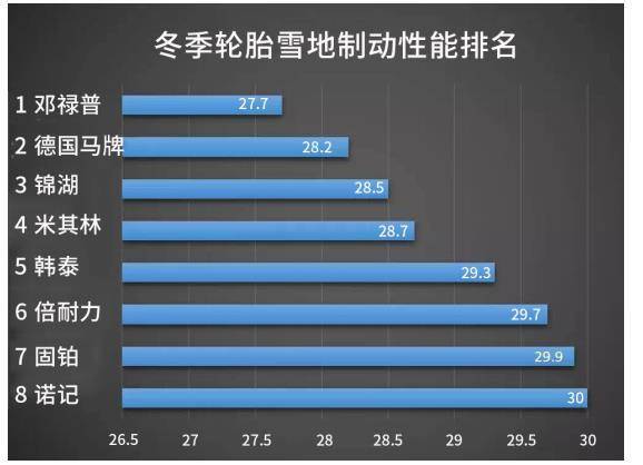 点击这里看大图
