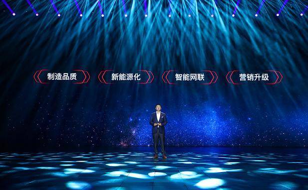 点击这里看大图