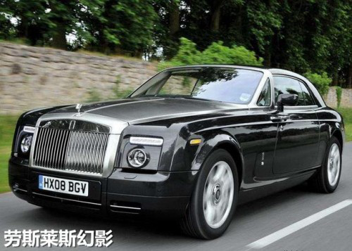 时尚新风向 轿跑SUV新车柯迪亚克GT等待上线