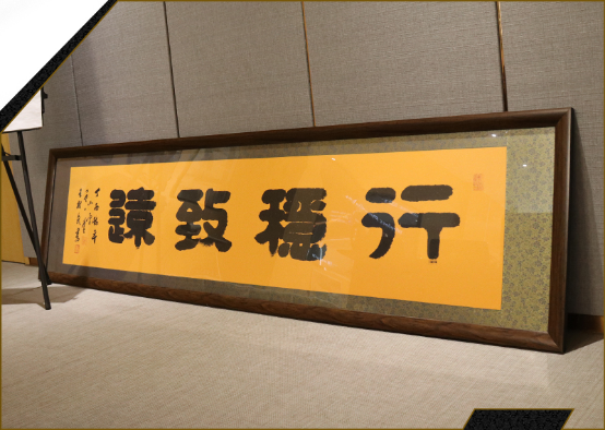 点击这里看大图