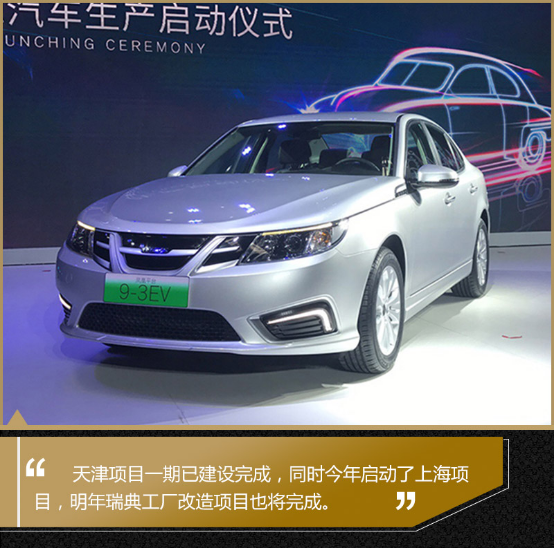 点击这里看大图