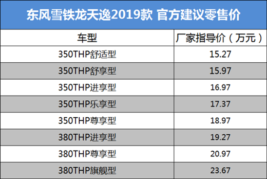 点击这里看大图