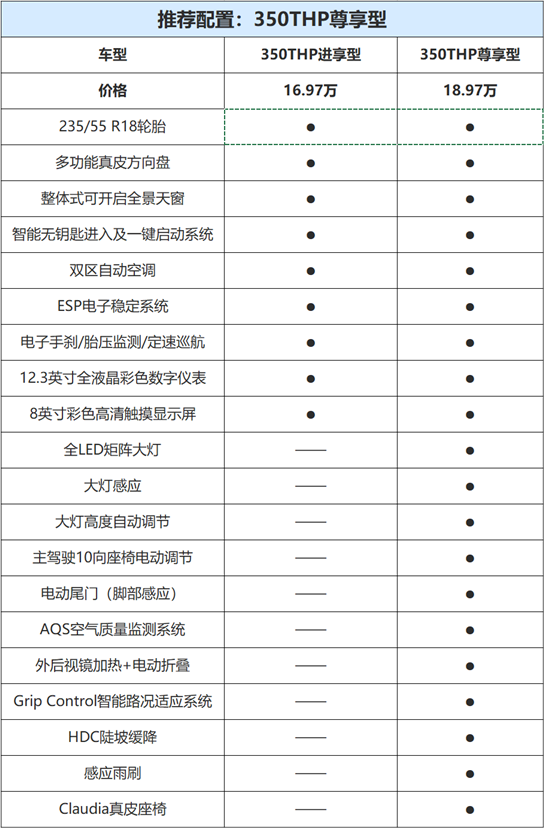 点击这里看大图