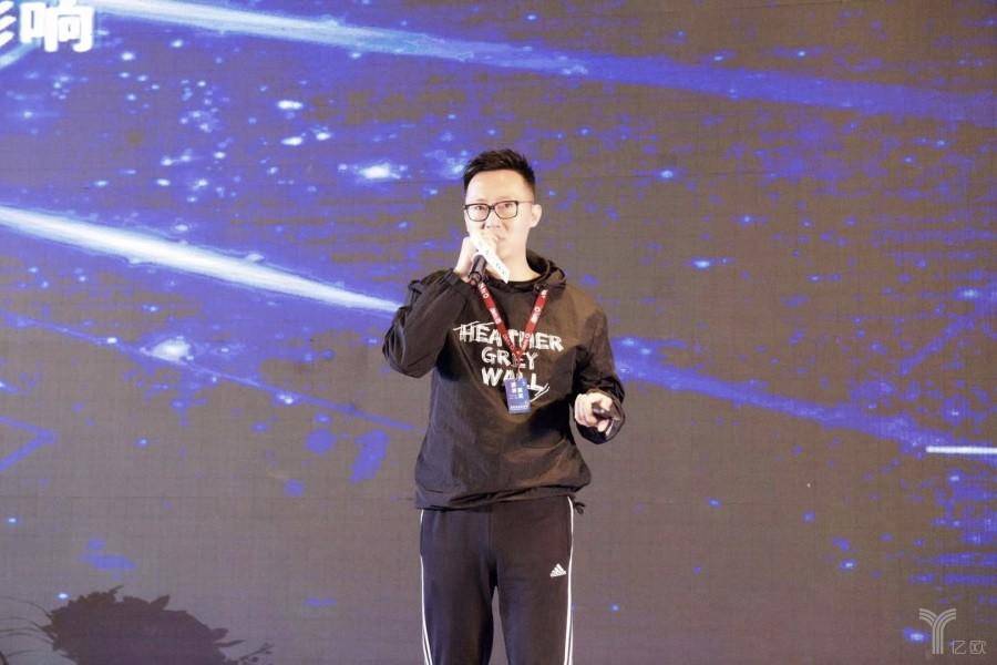 点击这里看大图