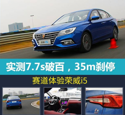 点击这里看大图