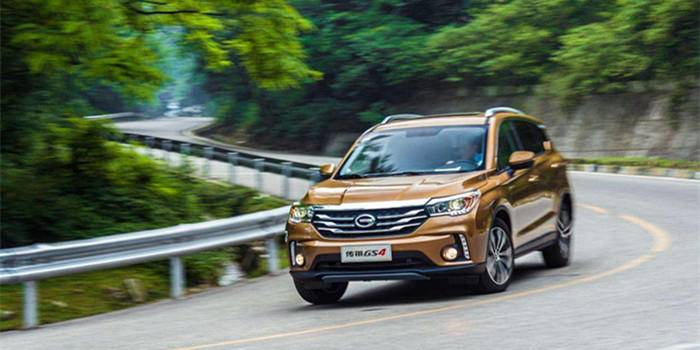 丰田奕泽IZOA售价更高销量较低