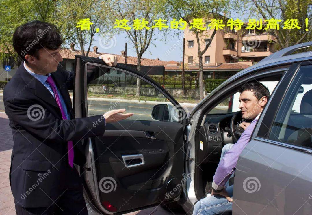 汽车防侧倾技术，保障行车安全的必备之选，汽车防侧倾技术，行车安全的守护神