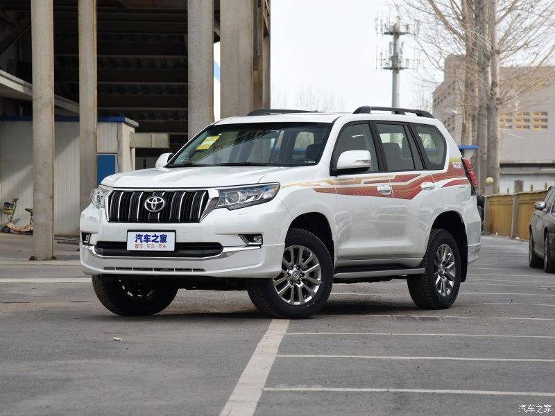 发动机故障率大PK 奔驰、丰田、本田哪家更强