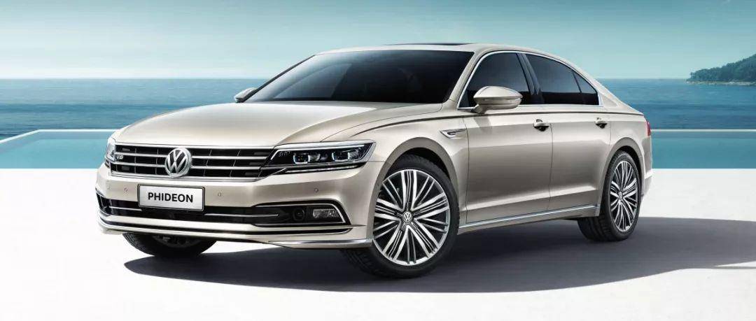 亚洲龙不到30万的售价代表什么?