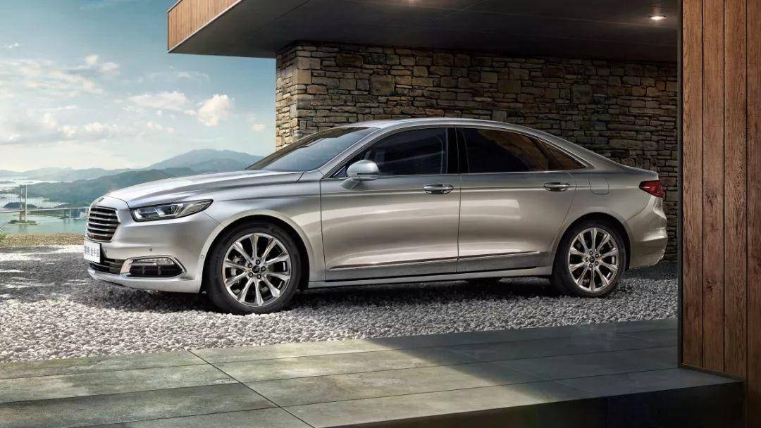 亚洲龙不到30万的售价代表什么?