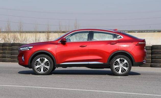 2019ڴSUV Լ۱ȸһʺ