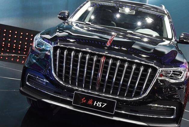 2019ڴSUV Լ۱ȸһʺ