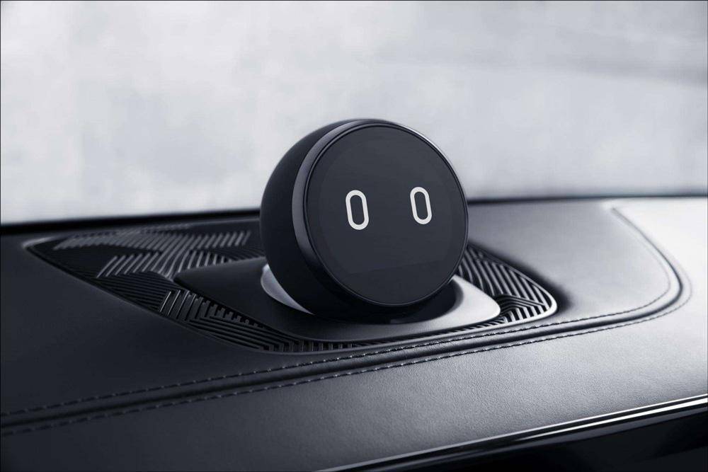 40万元该买什么车?理想ONE和蔚来ES6全面对