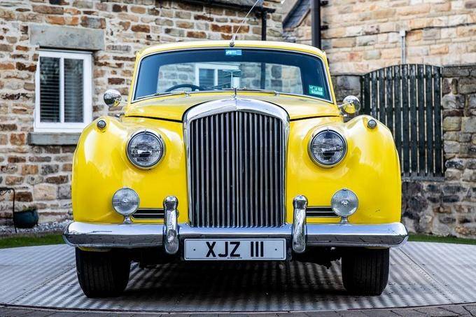 Զ�������������Ǳ���22�������������Ƥ��-ͼ2