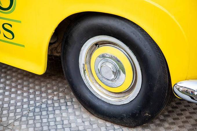 Զ�������������Ǳ���22�������������Ƥ��-ͼ3