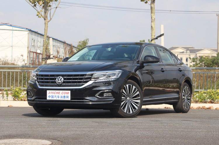 这些国六的中级车都能提现车了,还在纠结国五