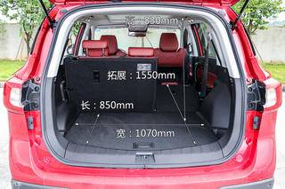 第一车网新风行T5/T5L国六版上市 售6.99万元起 新风行T5/T5L国六版上市 售6.99万元起