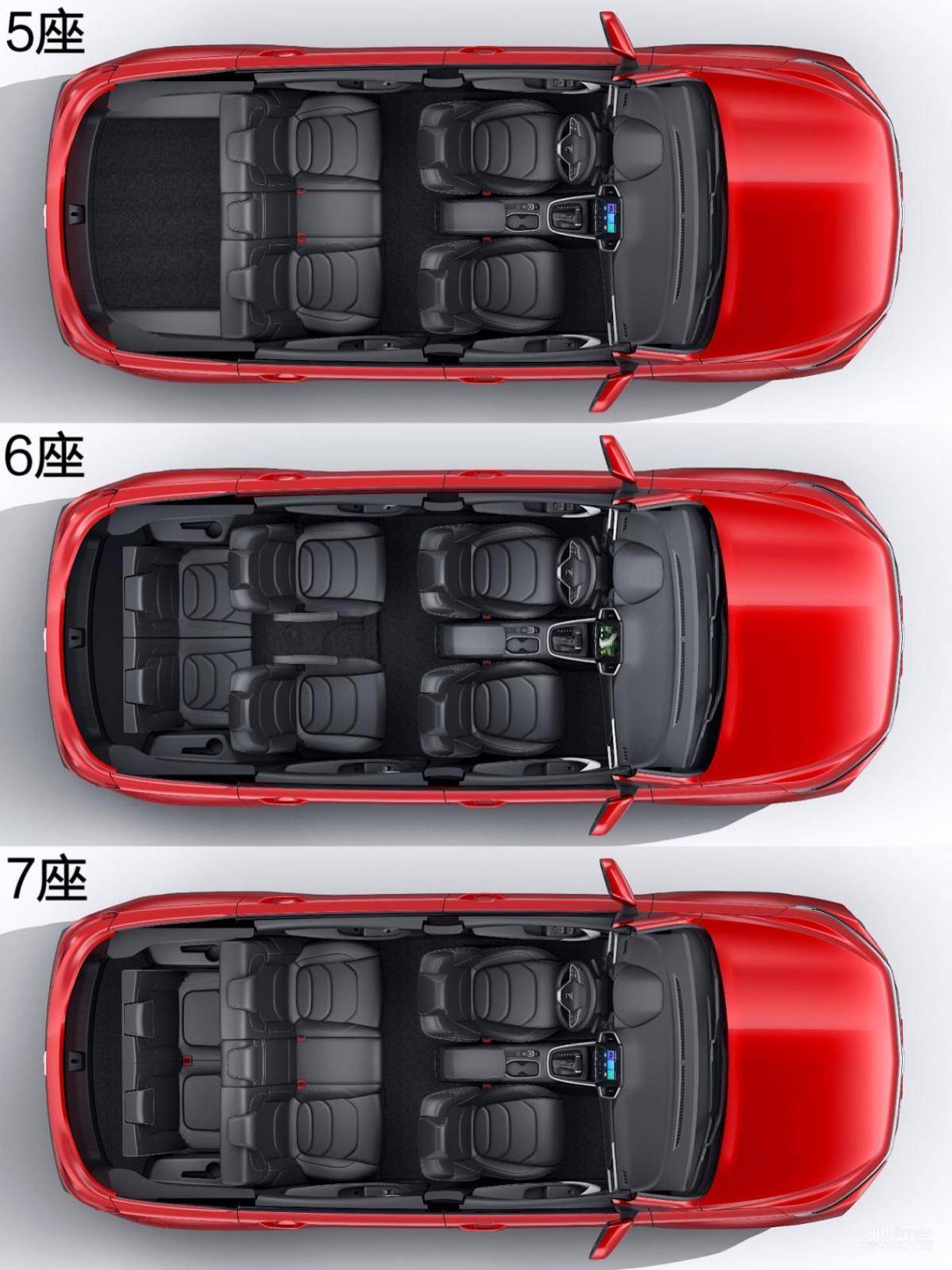 中国原版全球车升级上市 2020款宝骏530售价7.78-9.98万元