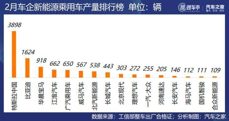 2020年全国GDP1至2月_2020中秋国庆图片