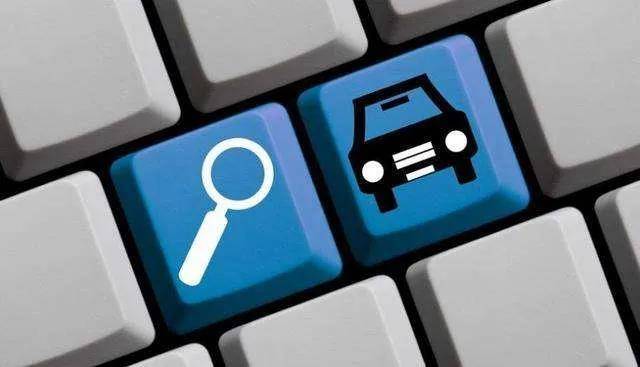 ΢��ͼƬ_20200416101846.jpg