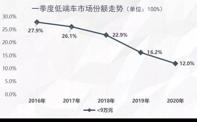 微信图片_20200421101050.jpg