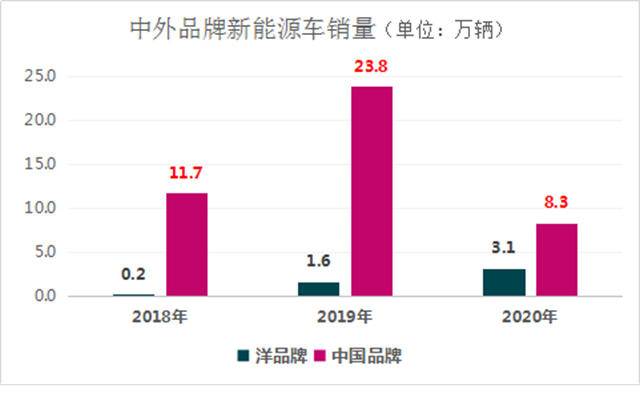 微信图片_20200428102316.jpg