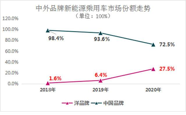 微信图片_20200428102322.jpg
