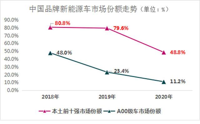 微信图片_20200428102328.jpg