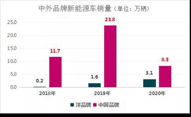 微信图片_20200506100919.jpg