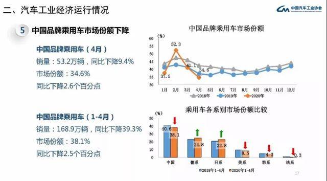 微信图片_20200515103805.jpg
