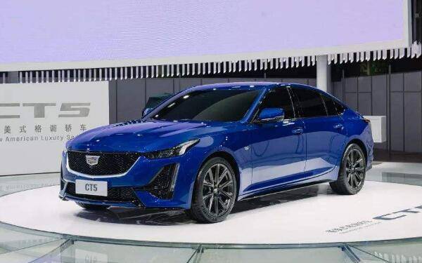 车性价比排行榜_公认性价比最高的几款车,5款高性价比车推荐(2)