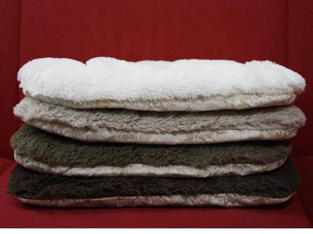 第一车网二手车新浪微博 转发送礼限时抢