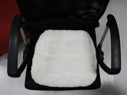 第一车网二手车新浪微博 转发送礼限时抢