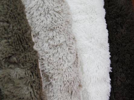 第一车网二手车新浪微博 转发送礼限时抢