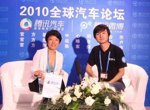 点击这里看大图