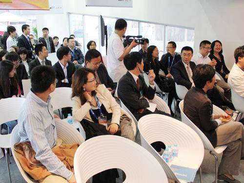 第一车网乘用车保值率发布会扬帆起航