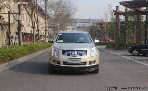 点击这里看大图