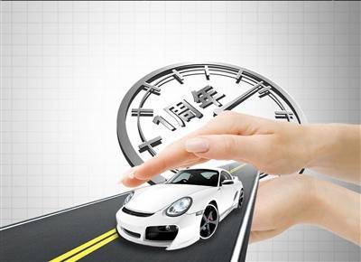 ������￴��ͼ