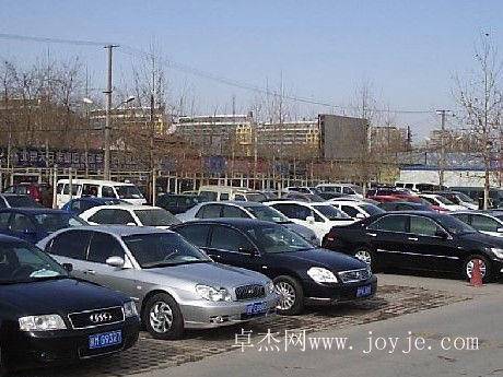 二手车交易算gdp_二手车买卖