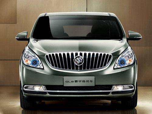 大V是什么意思?你千万不要误会