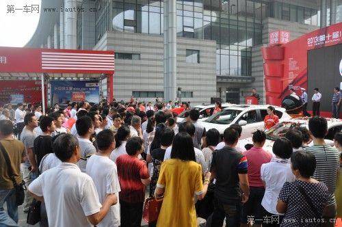 点击这里看大图